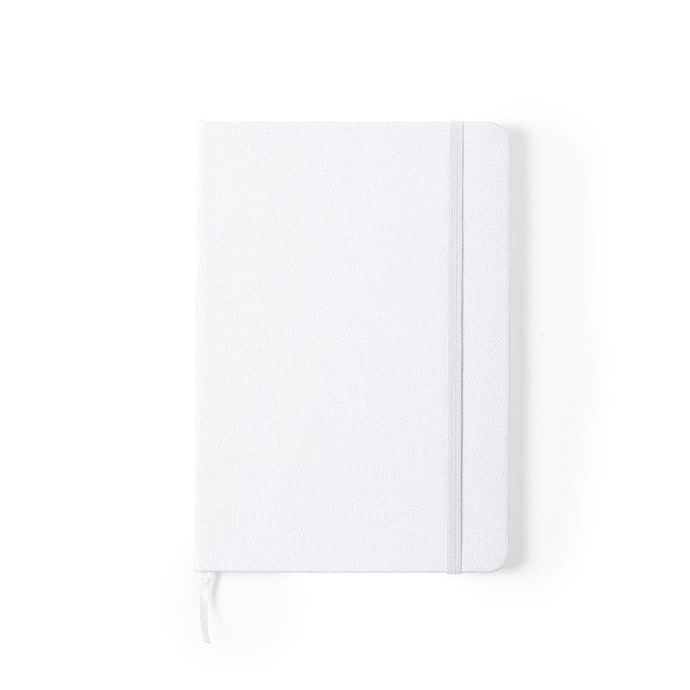 Bloc Notes 5
