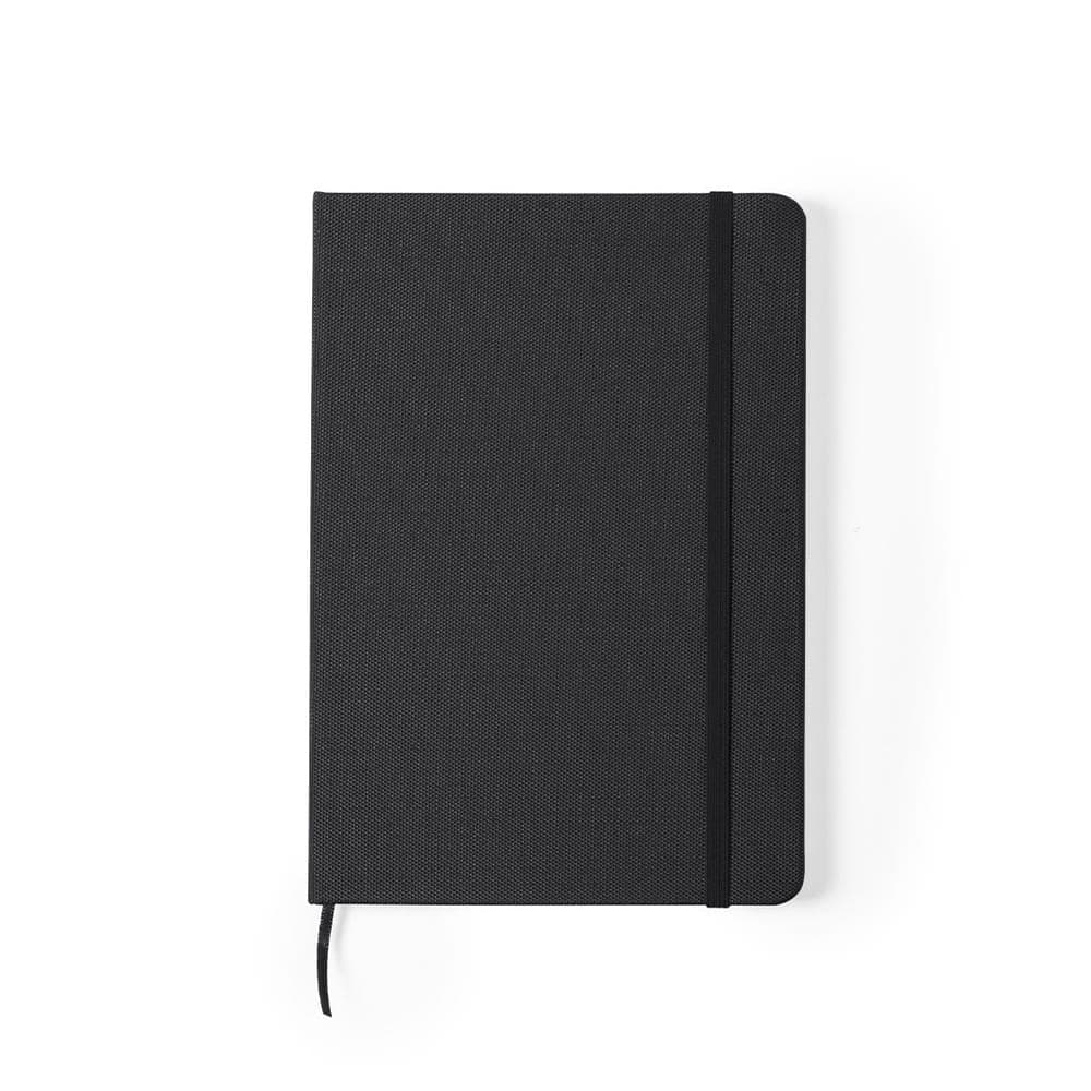 Bloc Notes 4