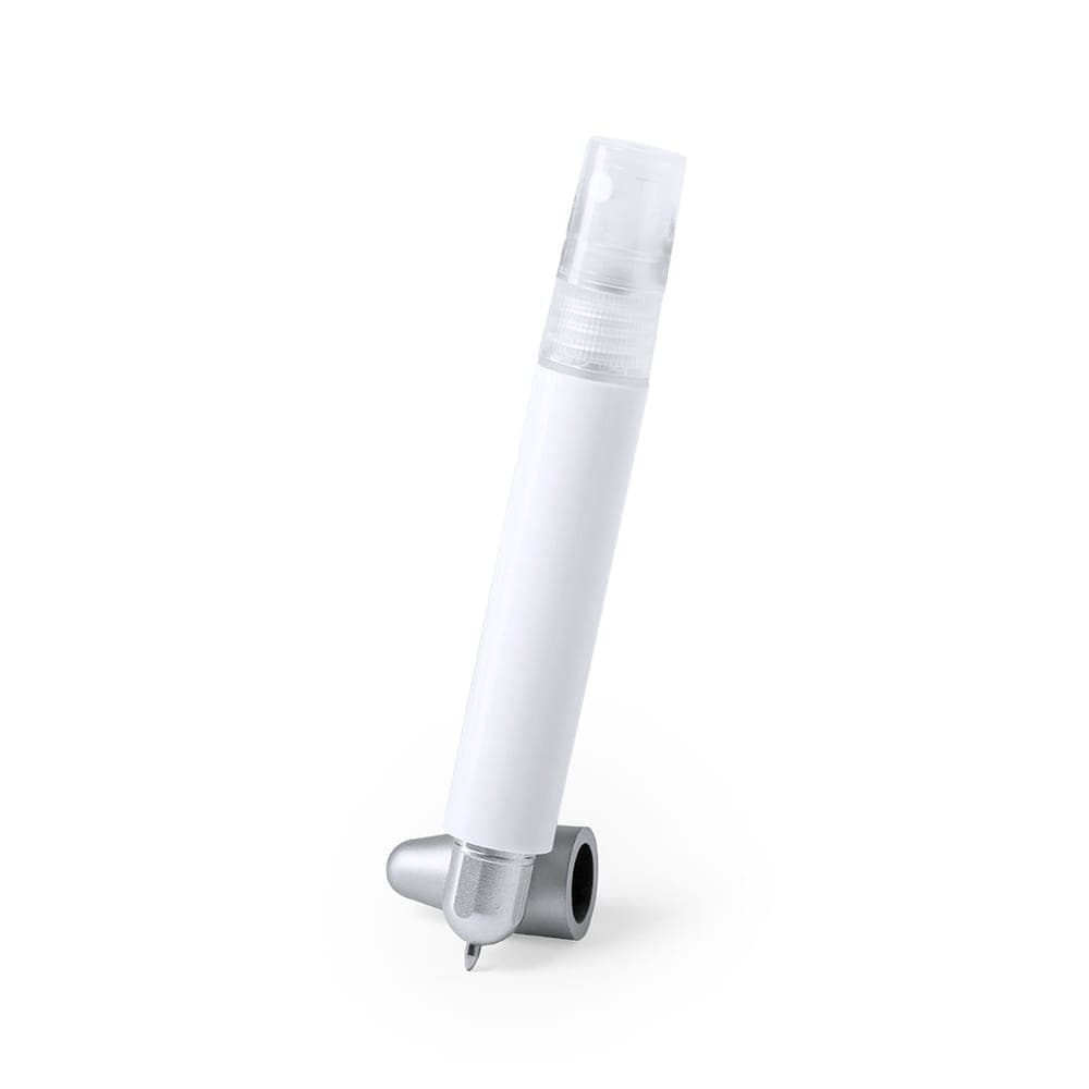 Stylet Antibacterien Multifonction 8