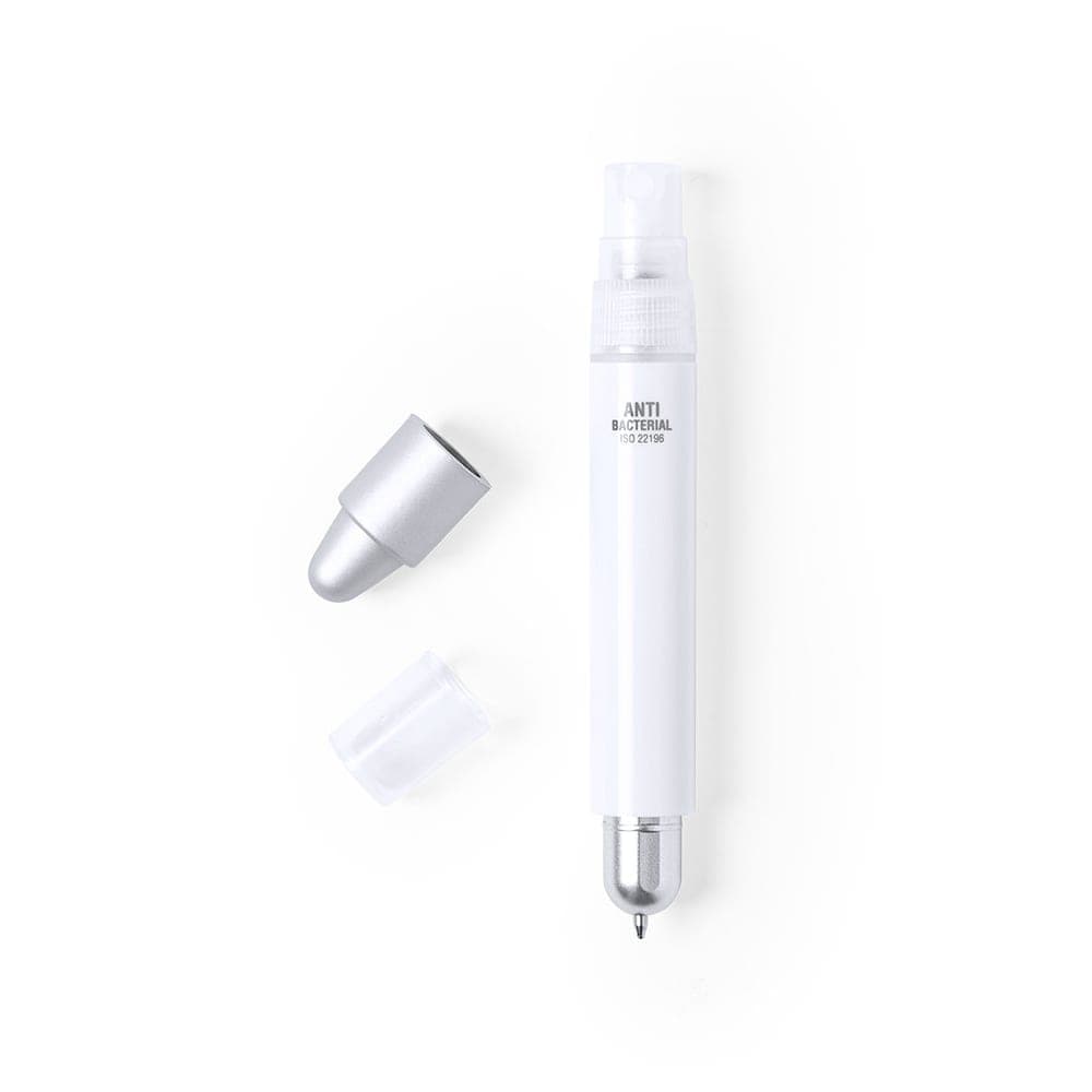 Stylet Antibacterien Multifonction 7