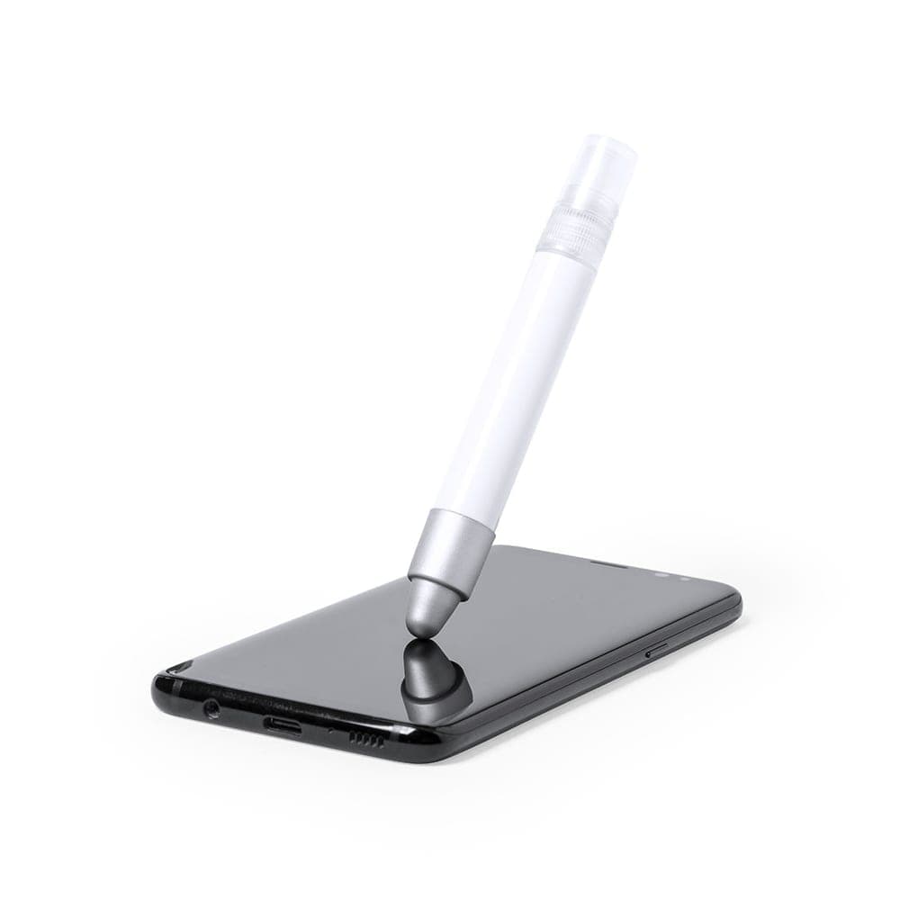 Stylet Antibacterien Multifonction 6