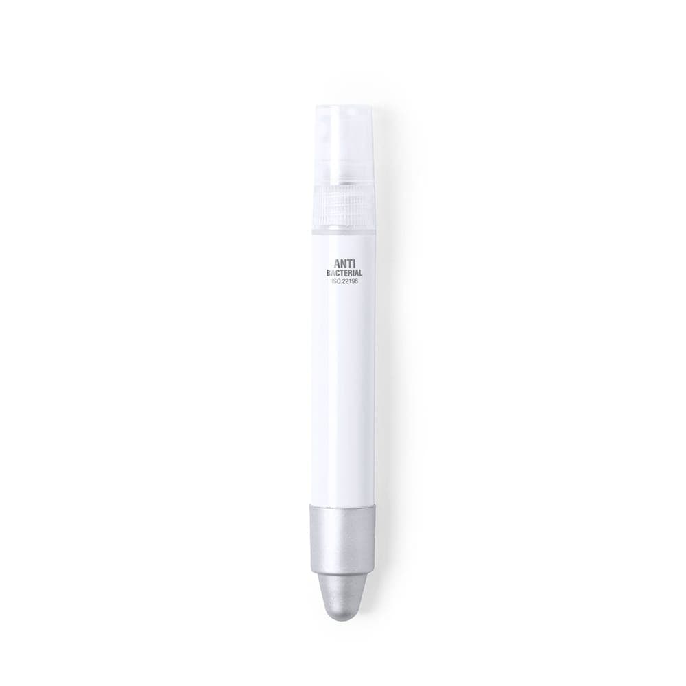Stylet Antibacterien Multifonction 2