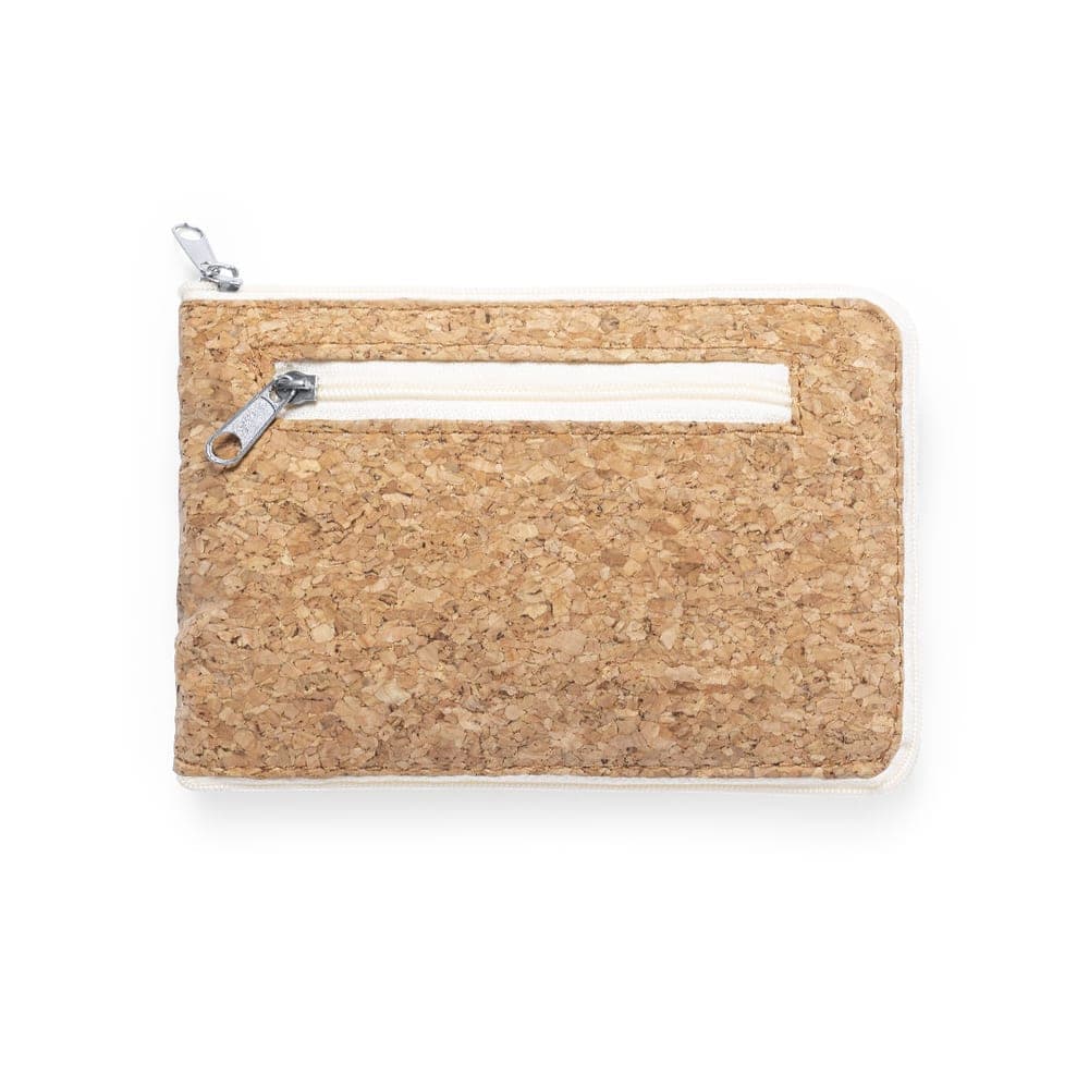Sac Pliable 4