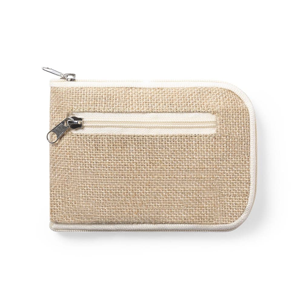 Sac Pliable 3
