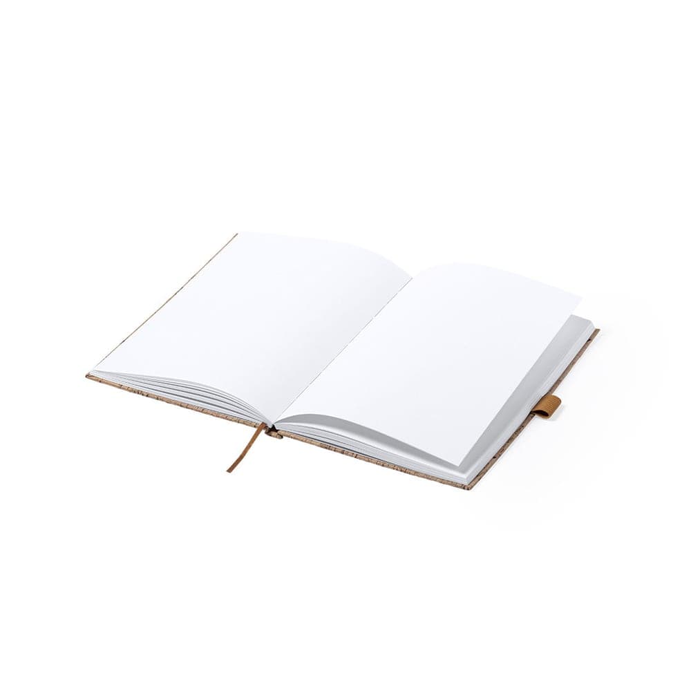 Bloc Notes 4