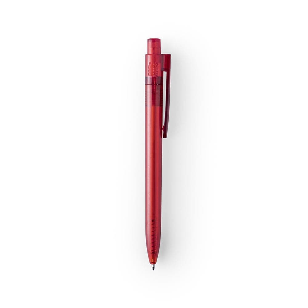 Stylo 8
