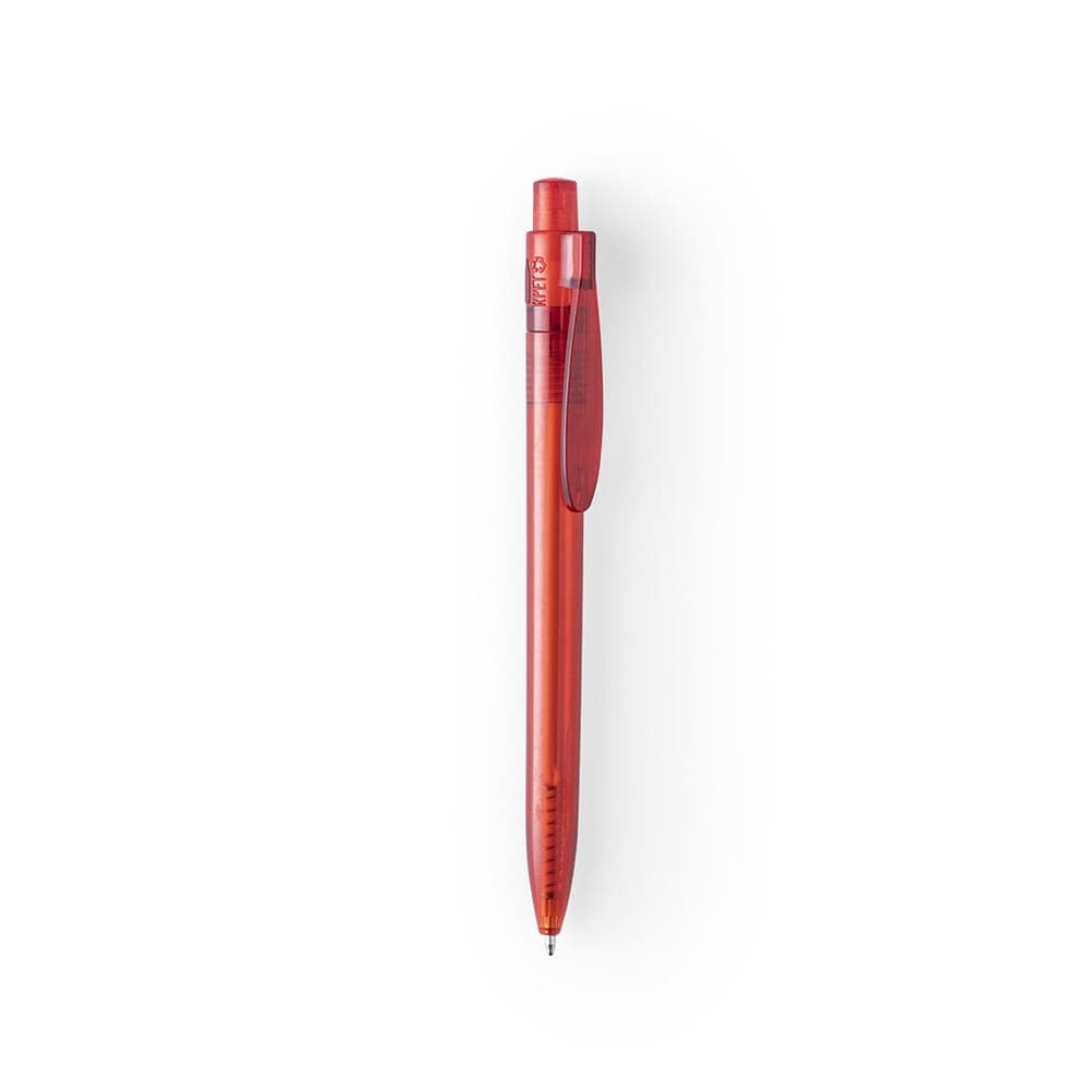 Stylo 4