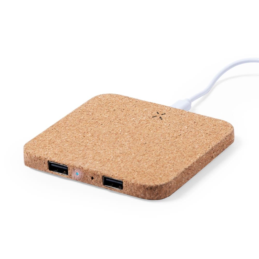 Chargeur 6