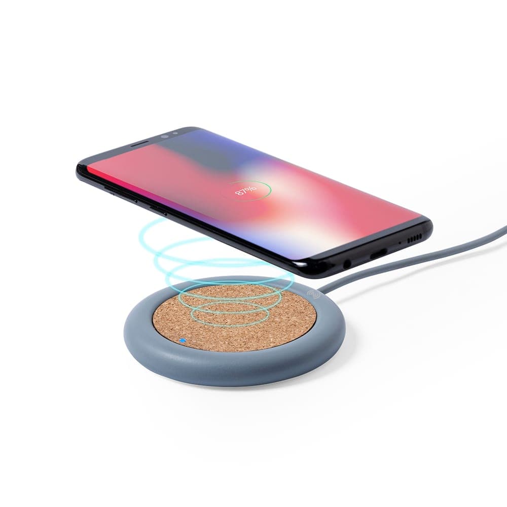 Chargeur 3