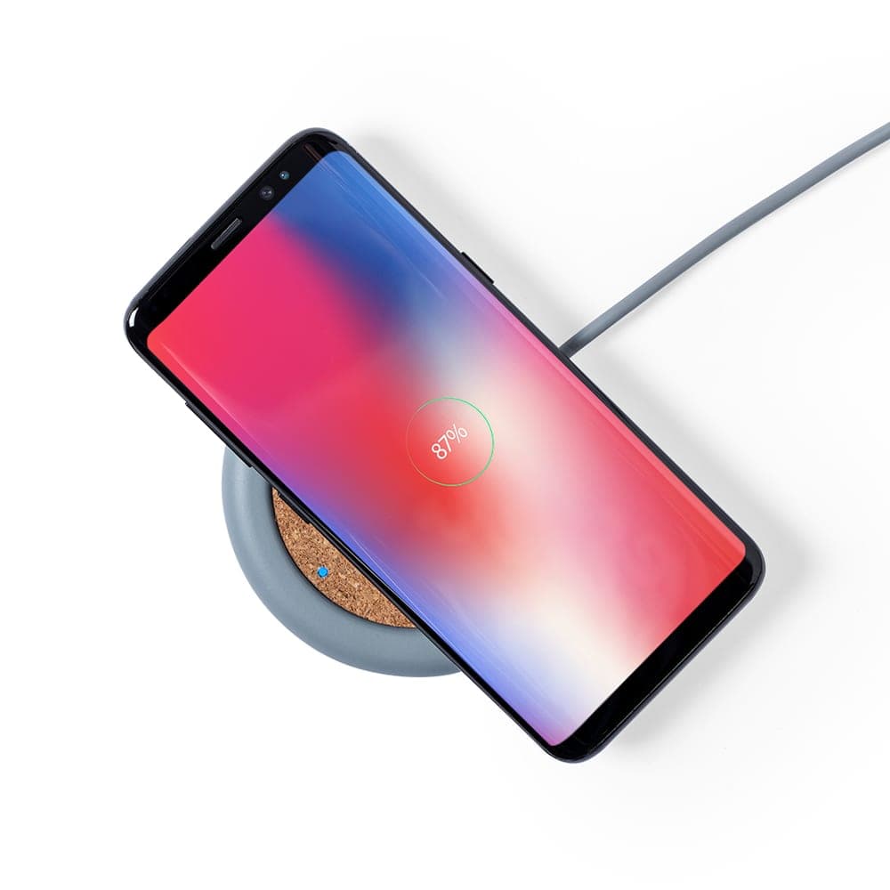 Chargeur 5