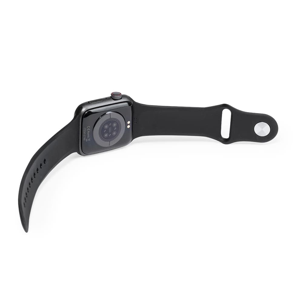 Montre Intelligente 5