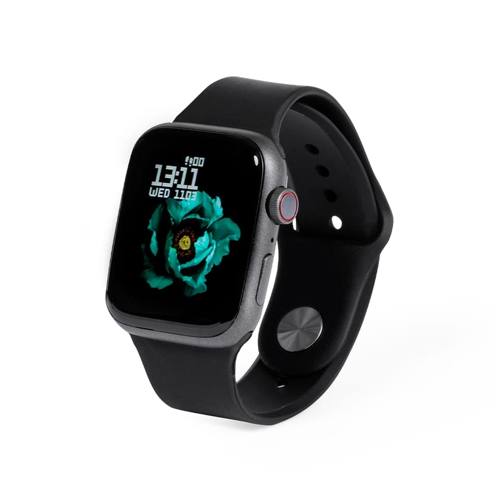Montre Intelligente 6