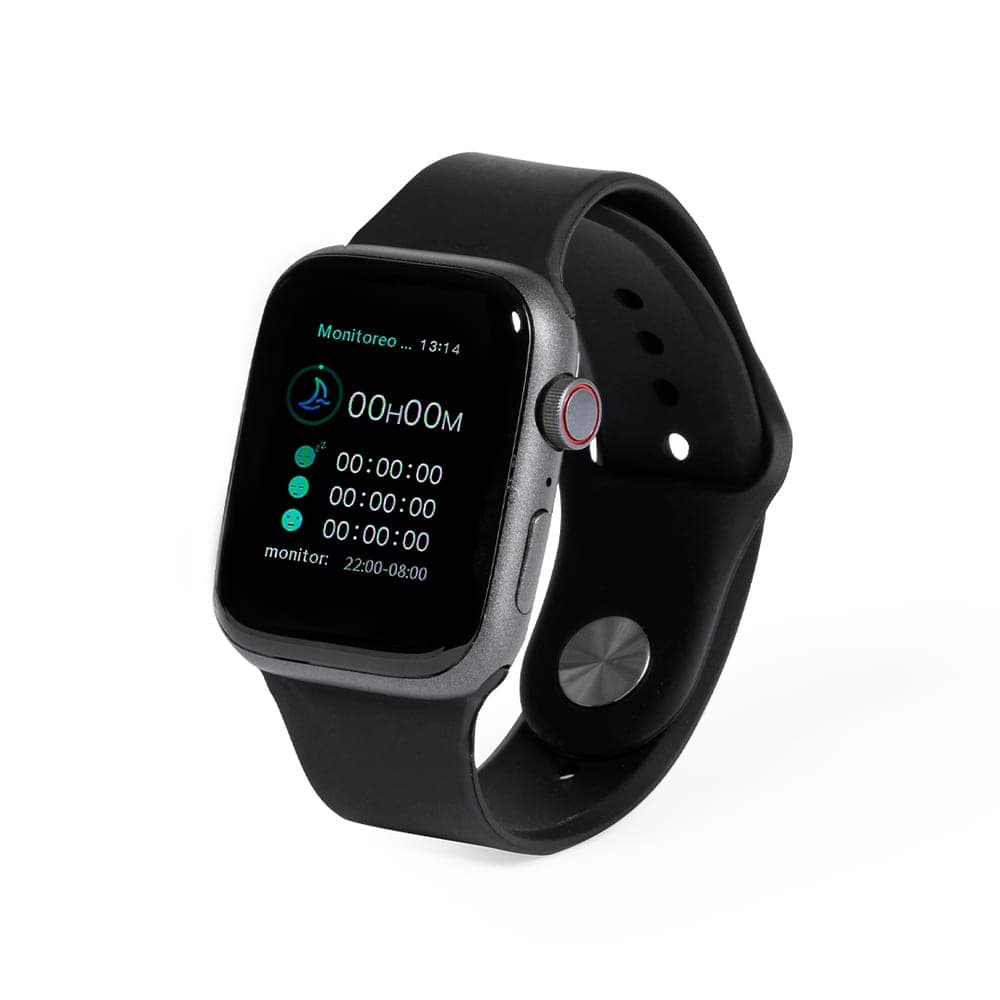 Montre Intelligente 7