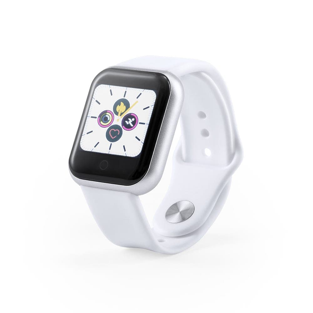 Montre Intelligente 8