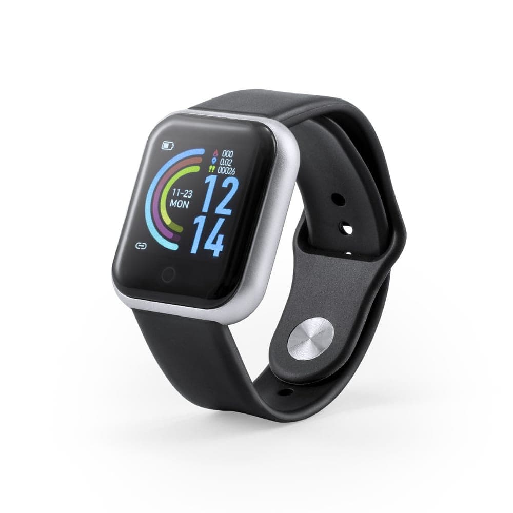 Montre Intelligente 7