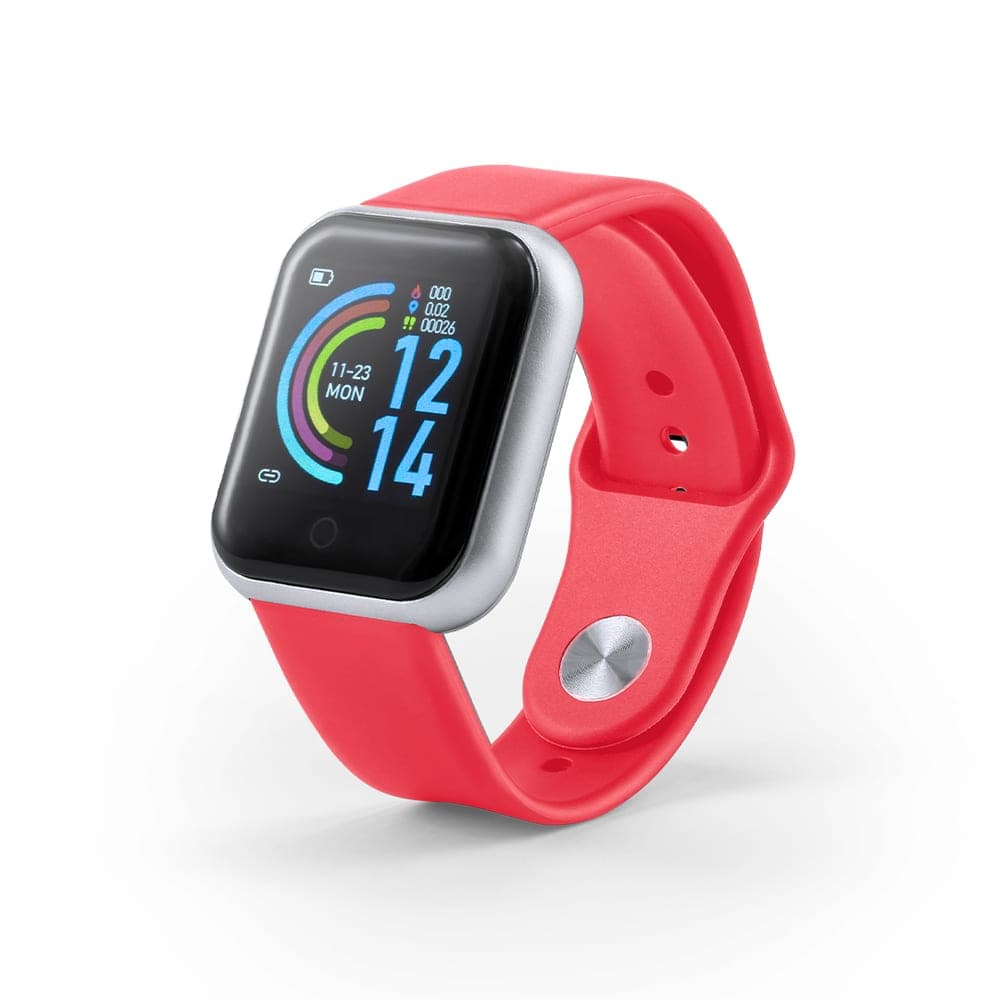 Montre Intelligente 3
