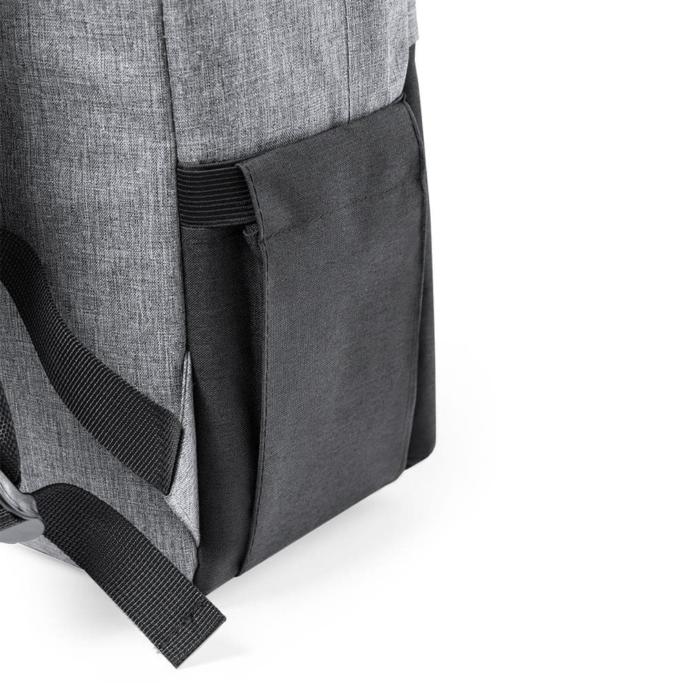 Sac à Dos 8