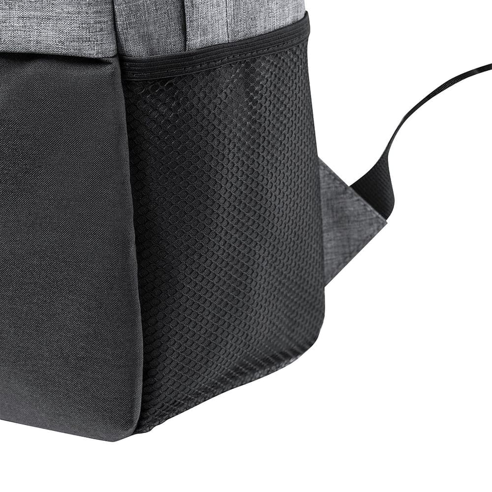 Sac à Dos 7