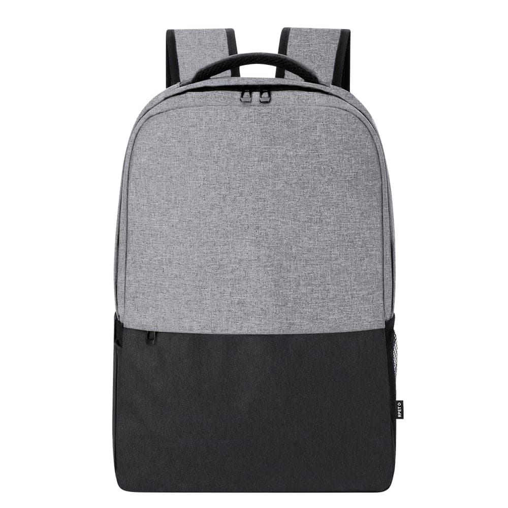 Sac à Dos 6