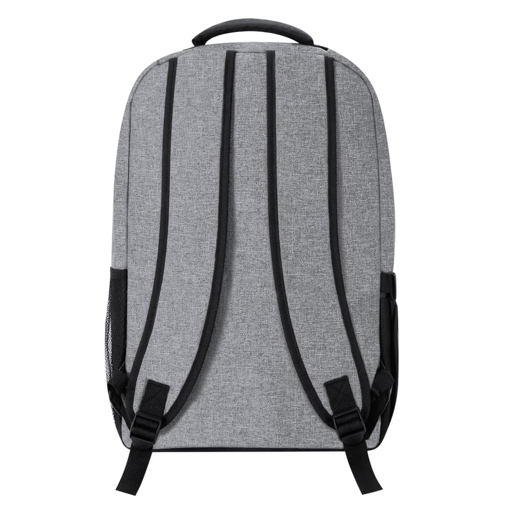 Sac à Dos 3
