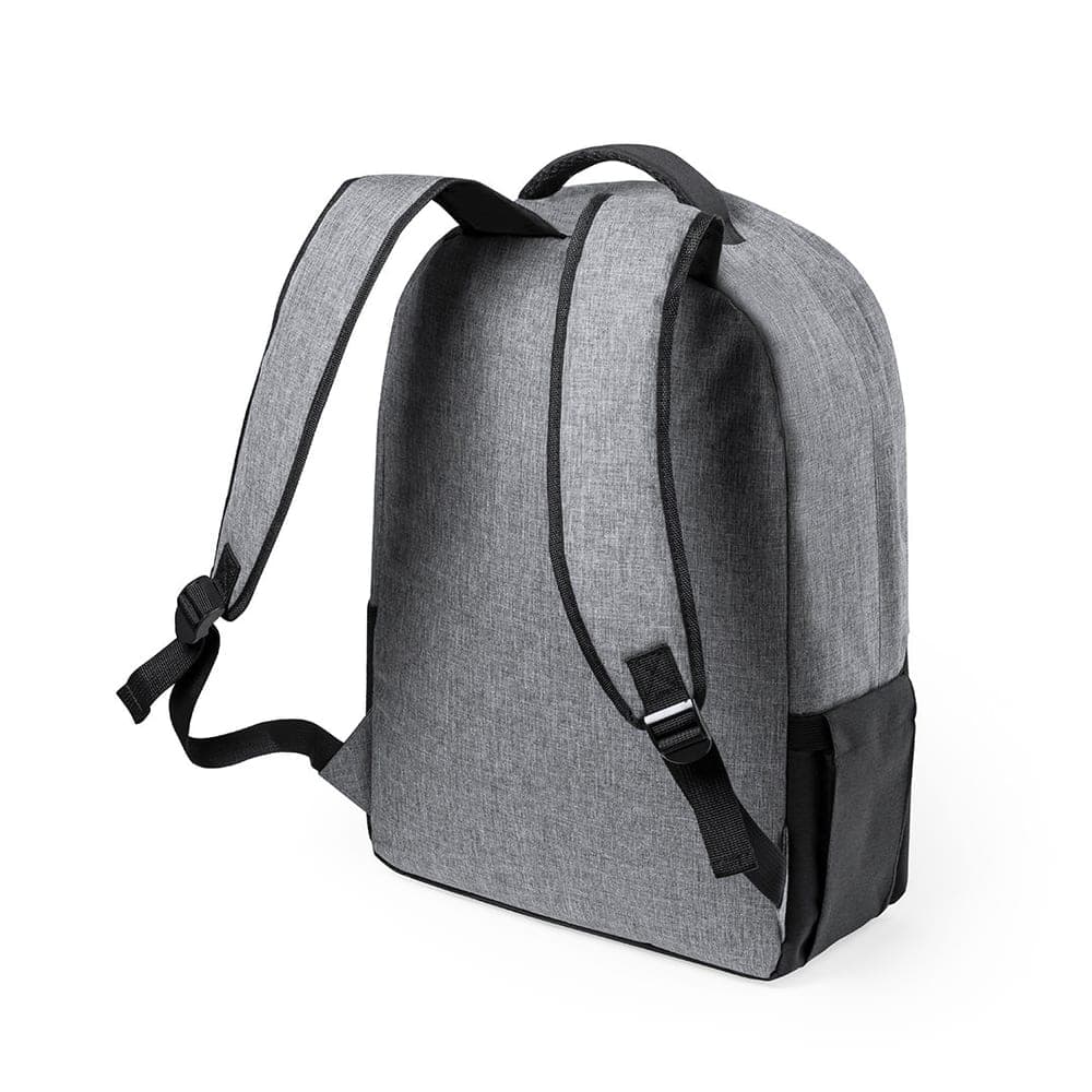 Sac à Dos 2