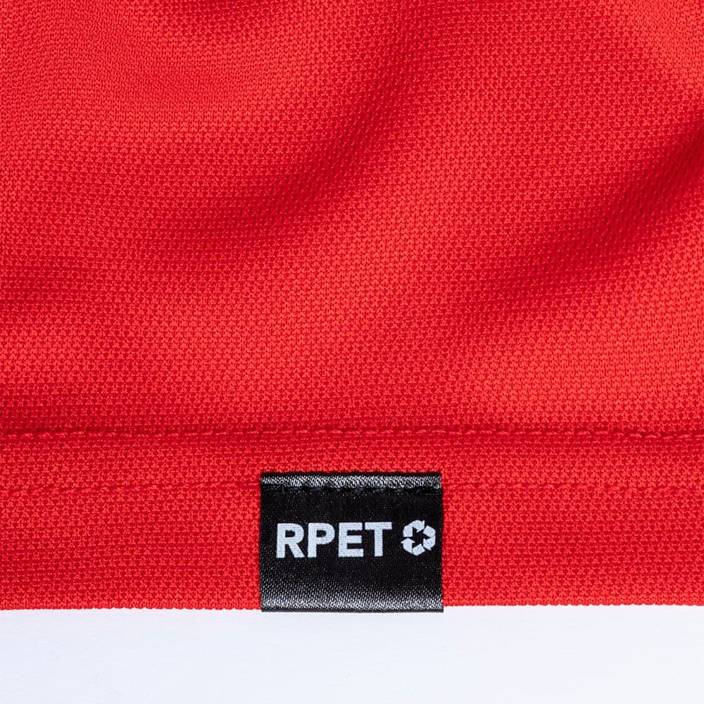 Polo 8