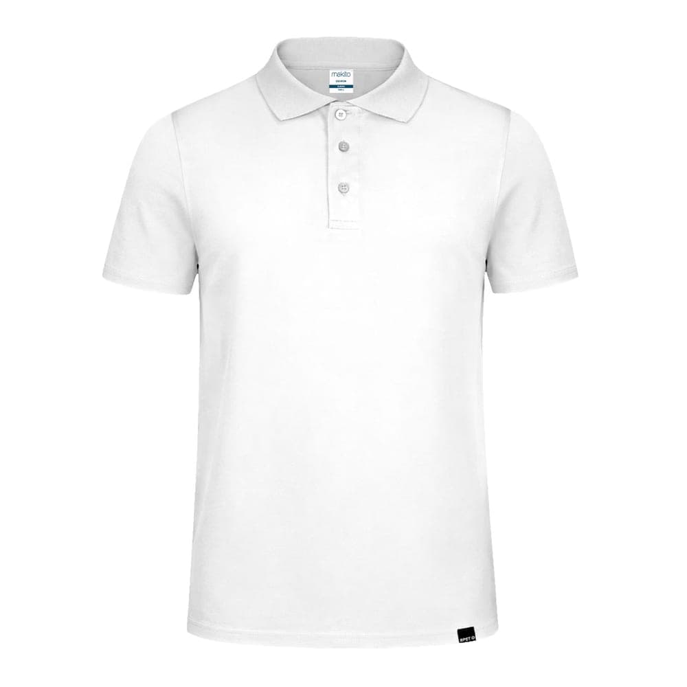 Polo 2