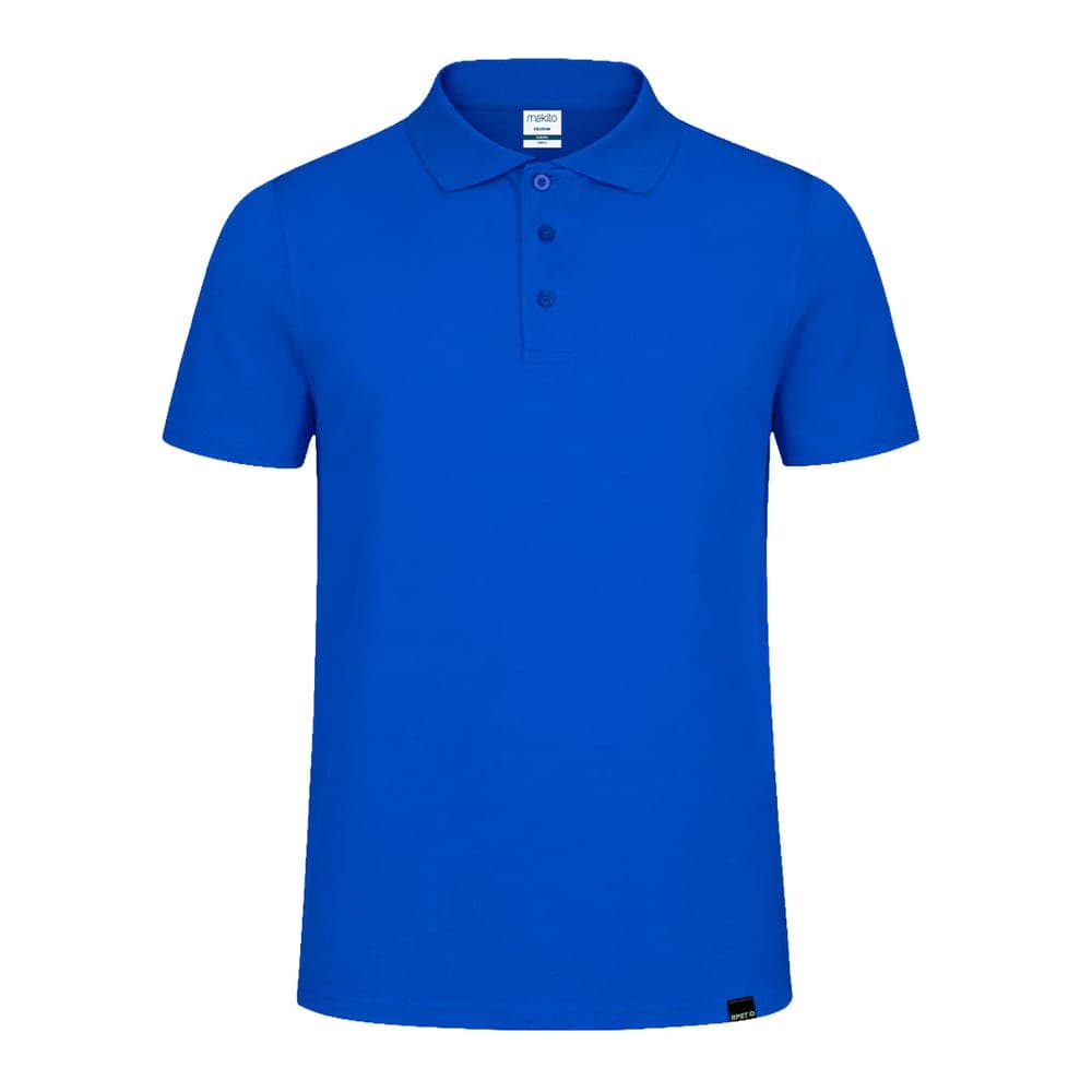 Polo 7