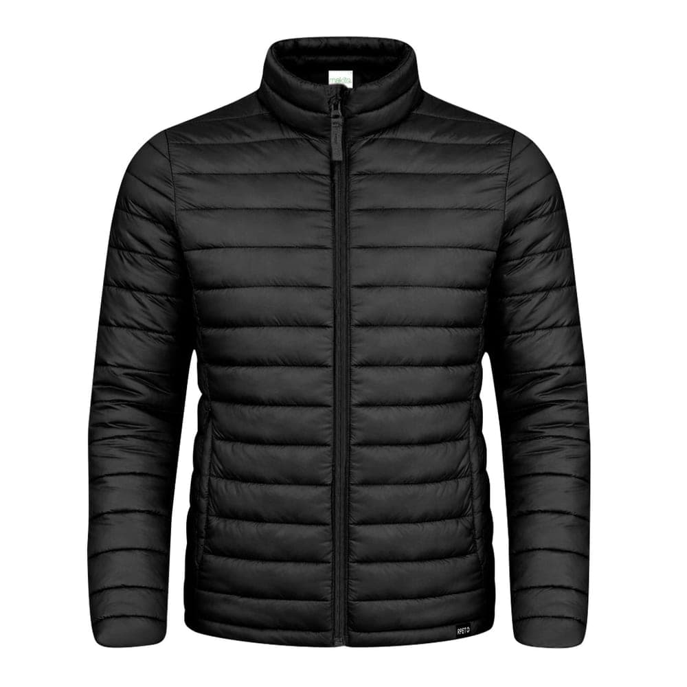 Veste 2