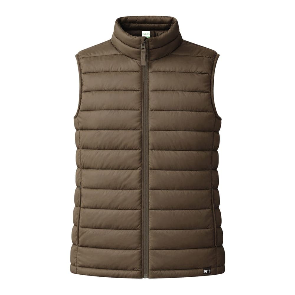 Gilet 2