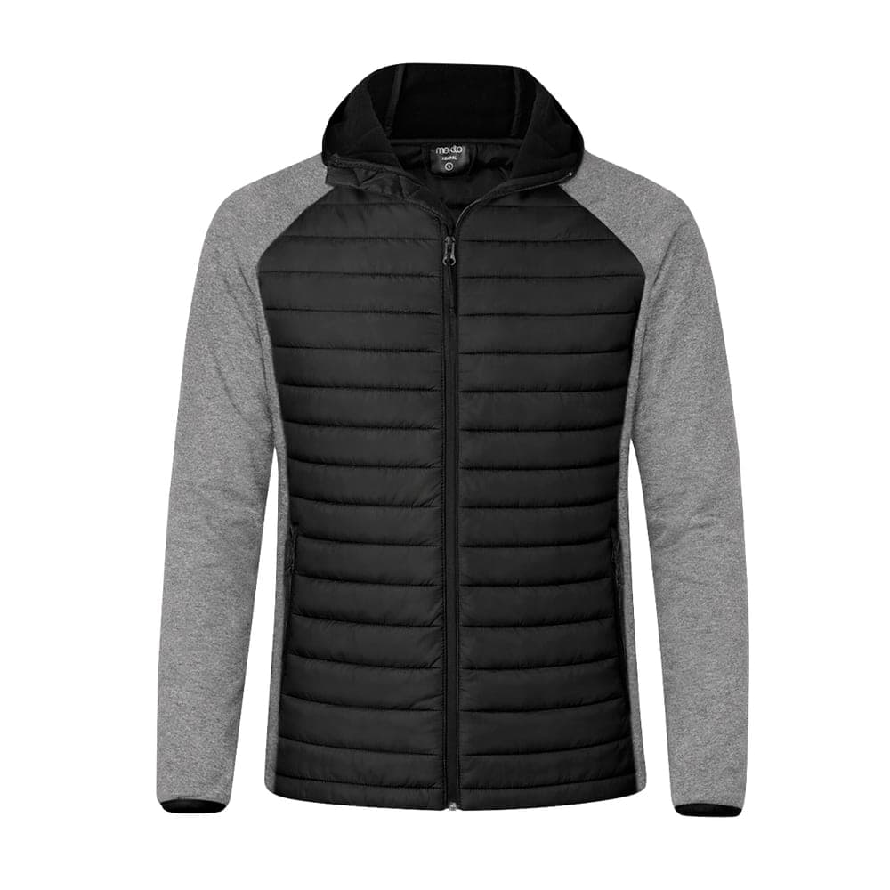 Veste 7