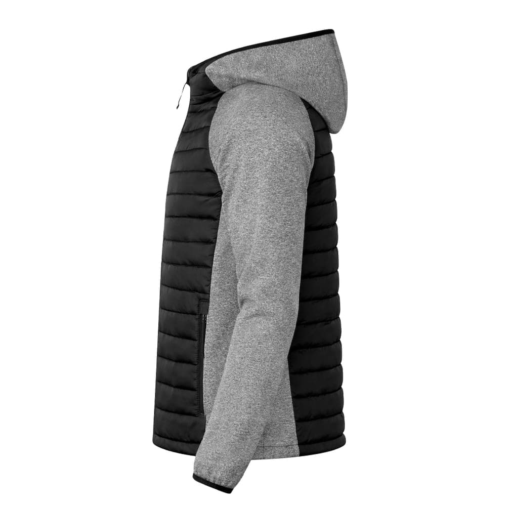 Veste 6