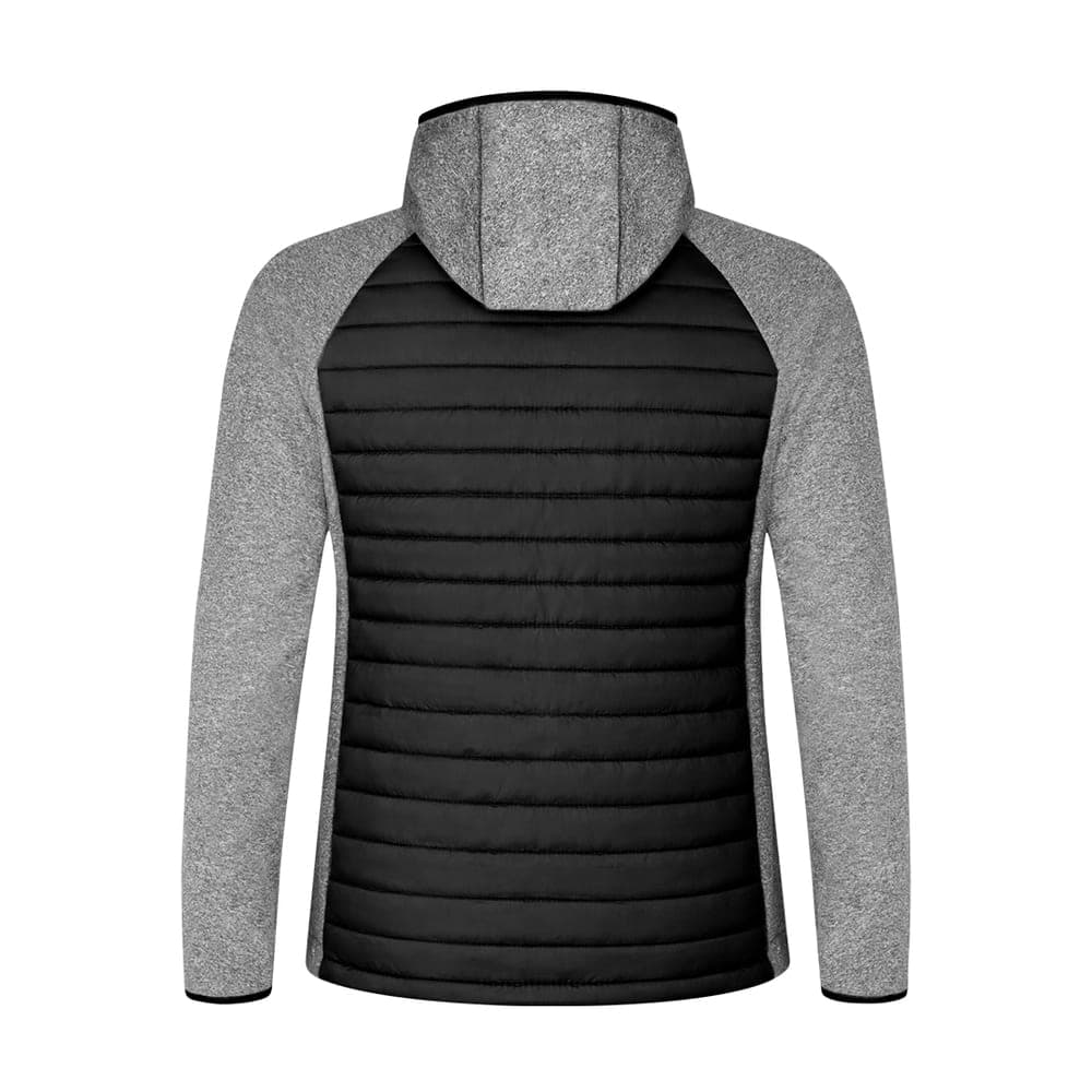 Veste 5