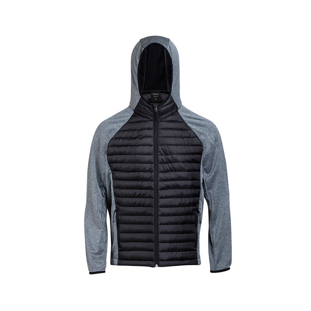 Veste 4