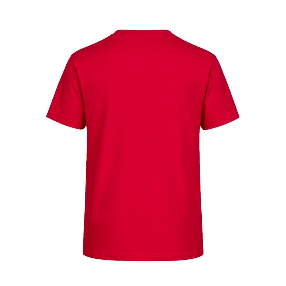 T-Shirt Adulte "keya" 8