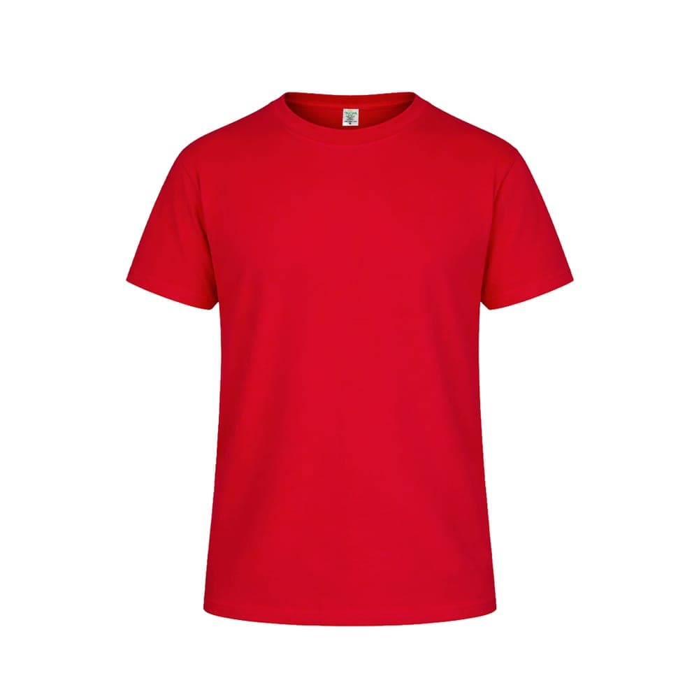 T-Shirt Adulte "keya" 4
