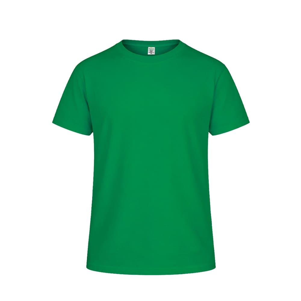 T-Shirt Adulte "keya" 3