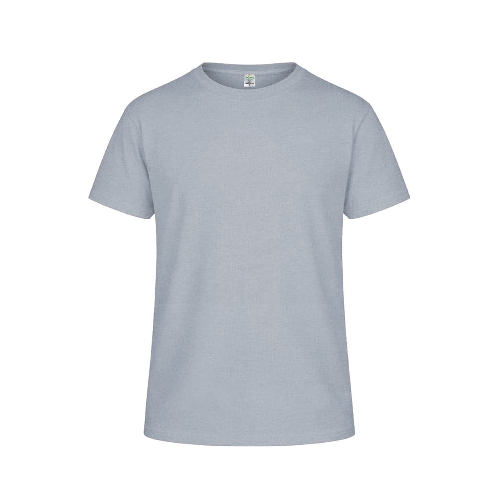 T-Shirt Adulte "keya" 2