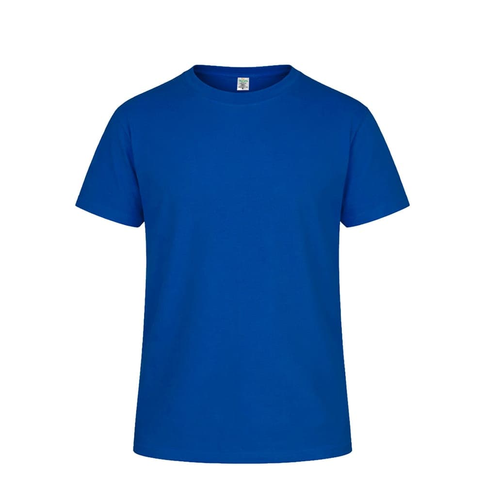 T-Shirt Adulte "keya" 6