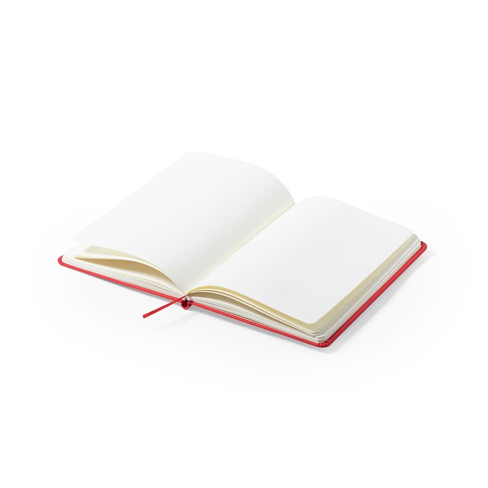 Bloc Notes Antibacterien 7