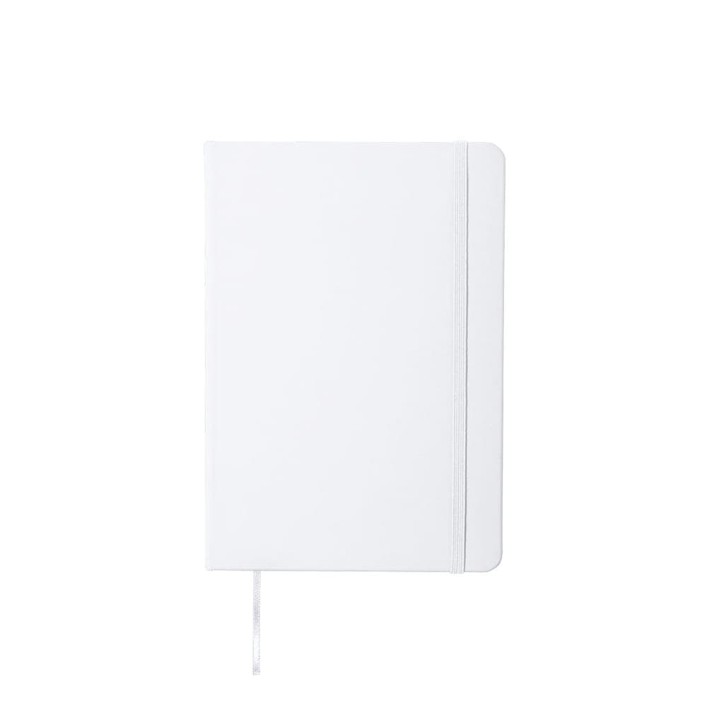 Bloc Notes Antibacterien 2