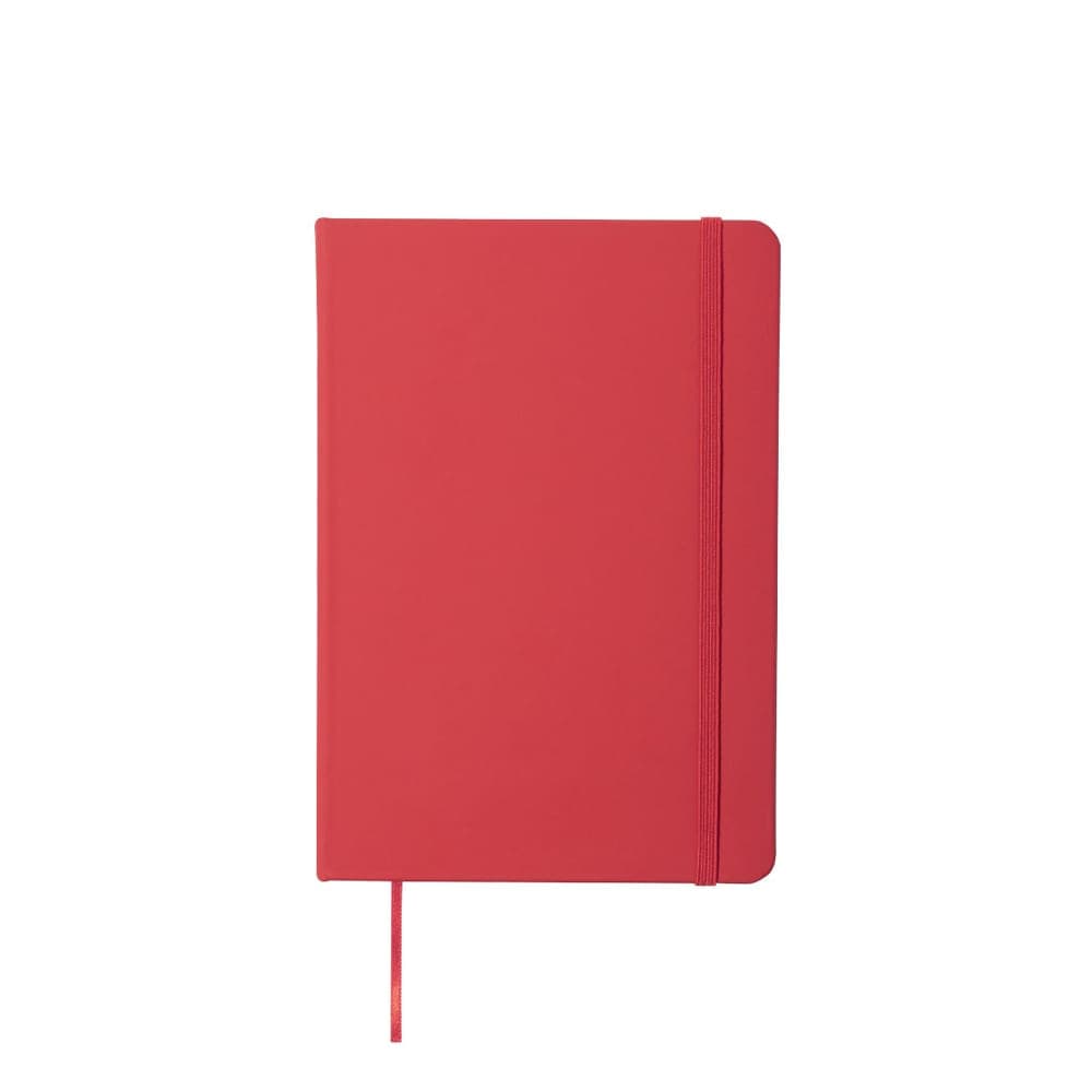 Bloc Notes Antibacterien 4
