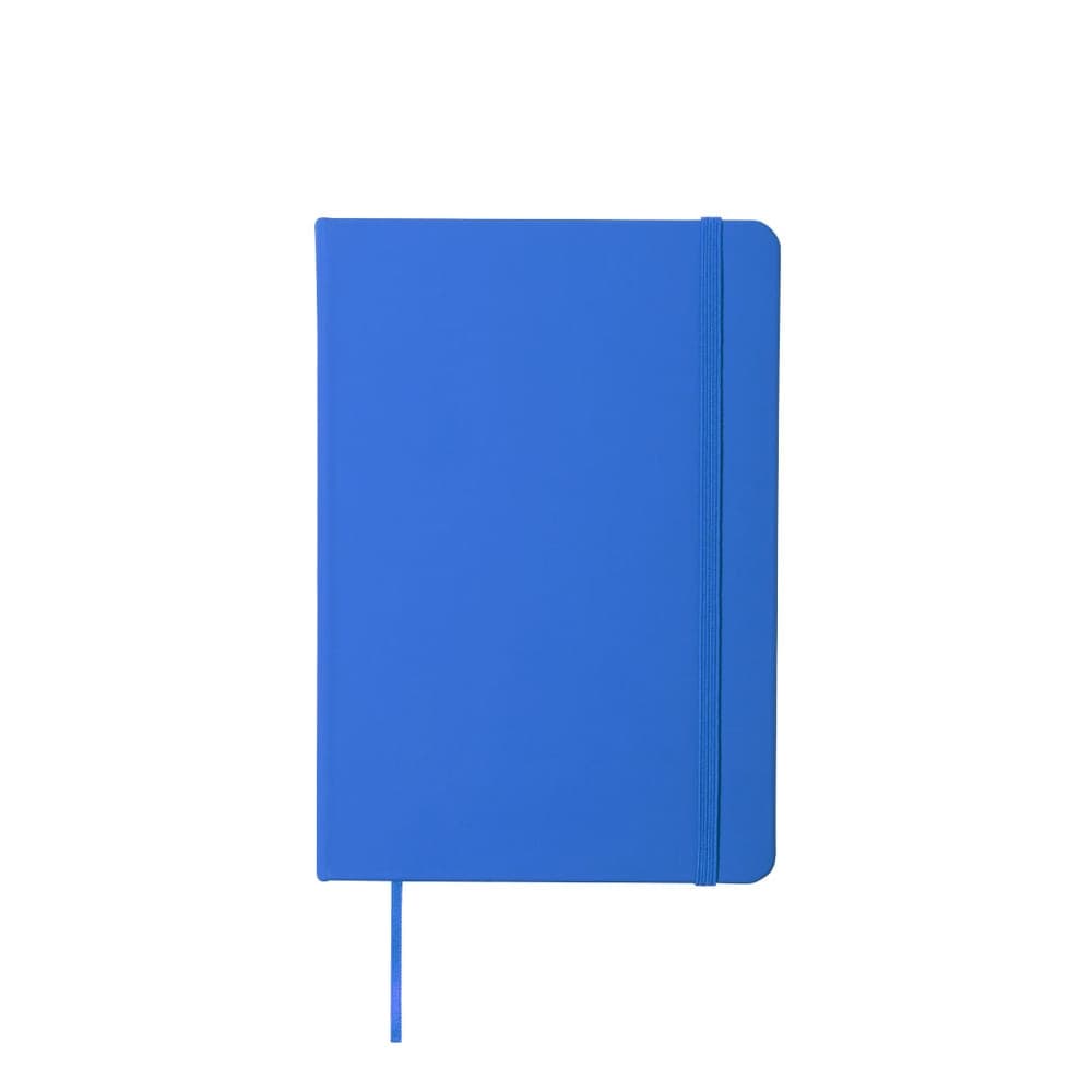 Bloc Notes Antibacterien 5