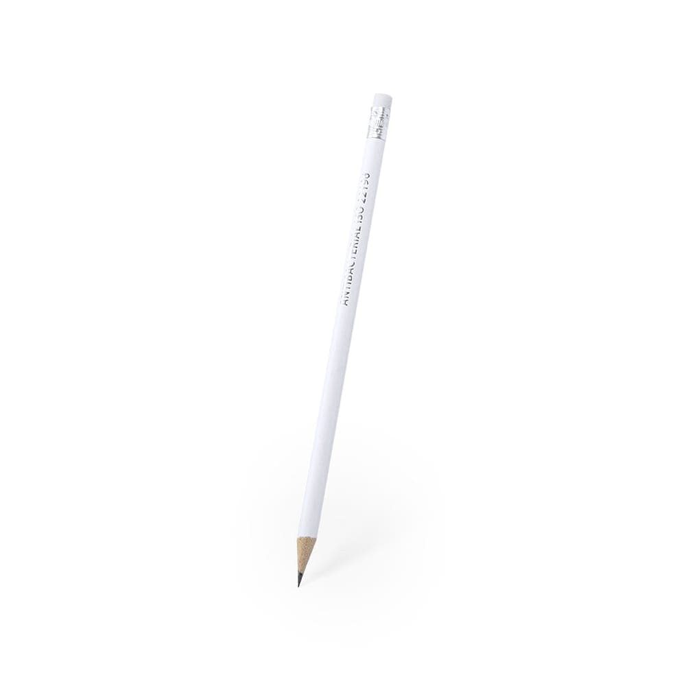 Crayon Antibacterien 3