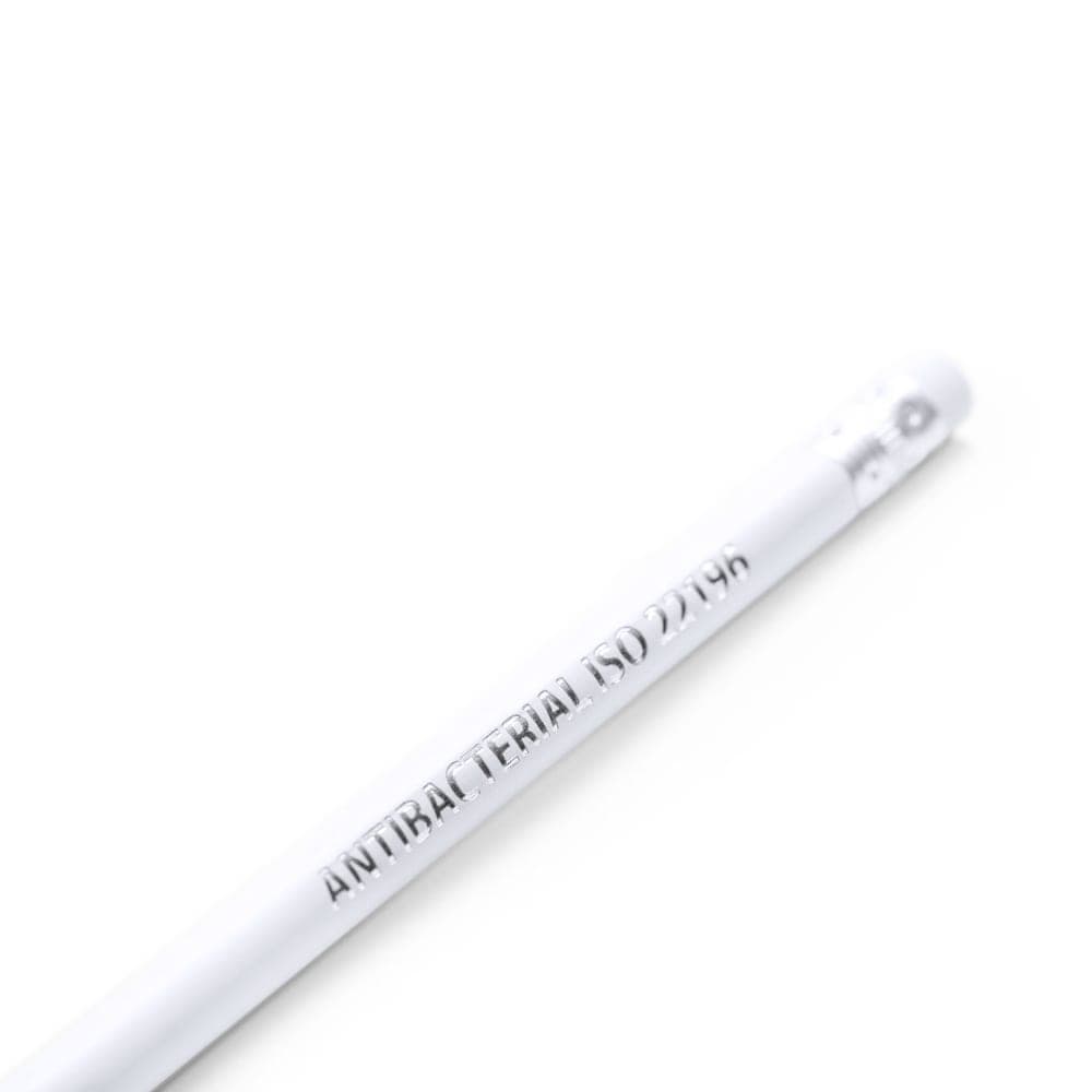 Crayon Antibacterien 4