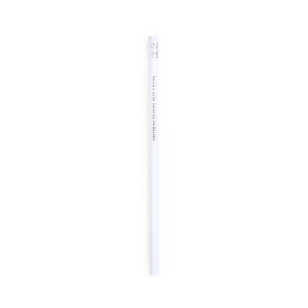 Crayon Antibacterien 2