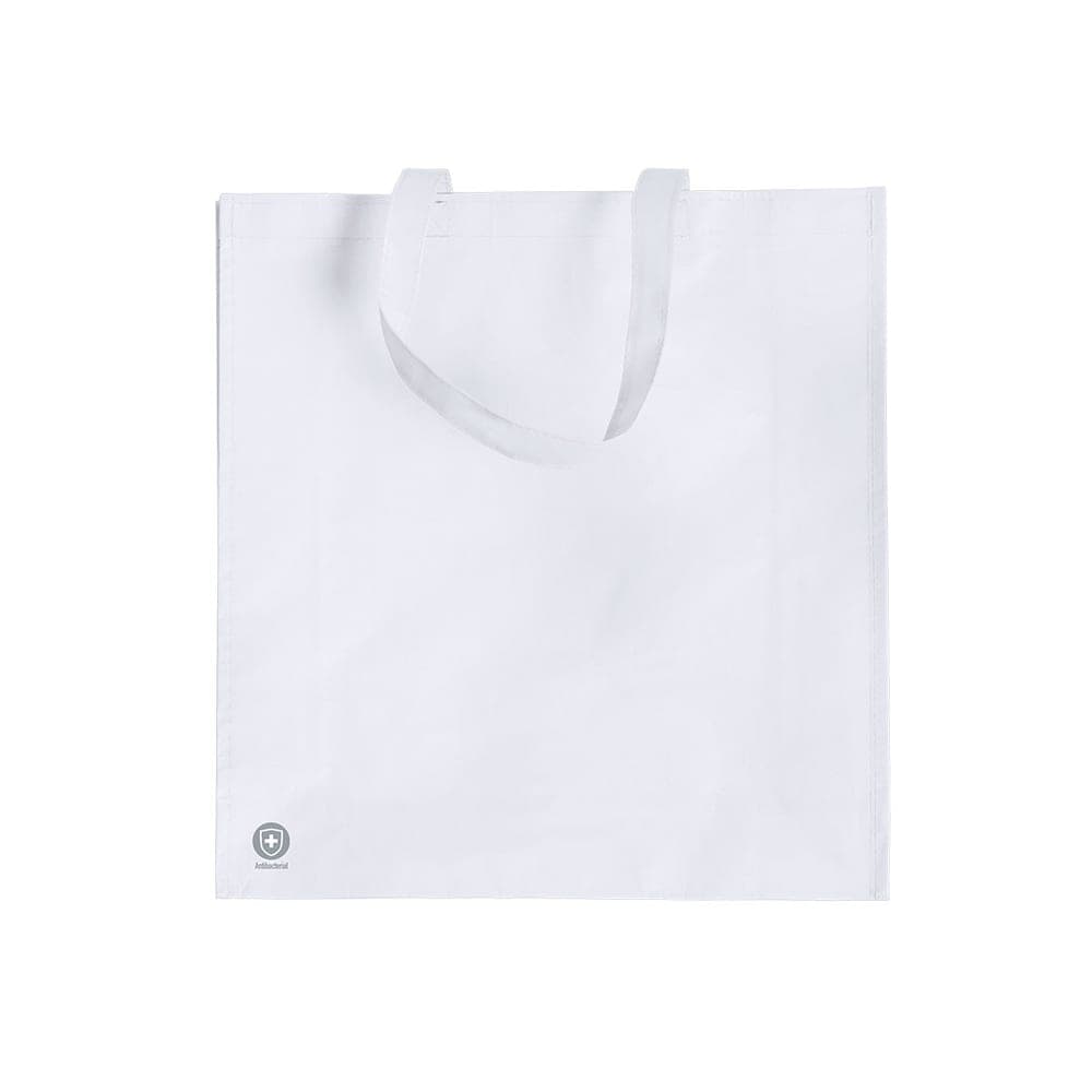 Sac Antibacterien 4