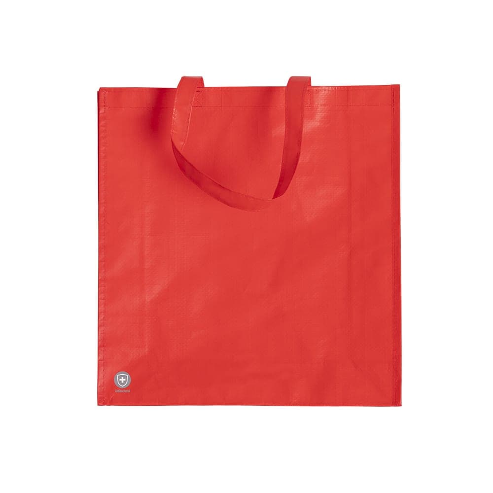 Sac Antibacterien 2