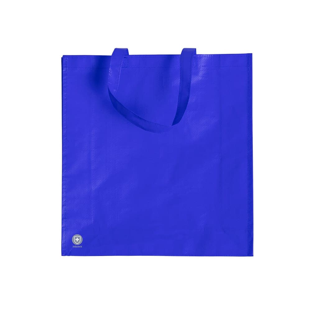 Sac Antibacterien 5