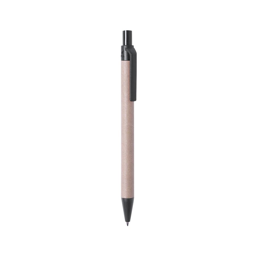 Stylo 6
